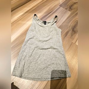 H&M tank top